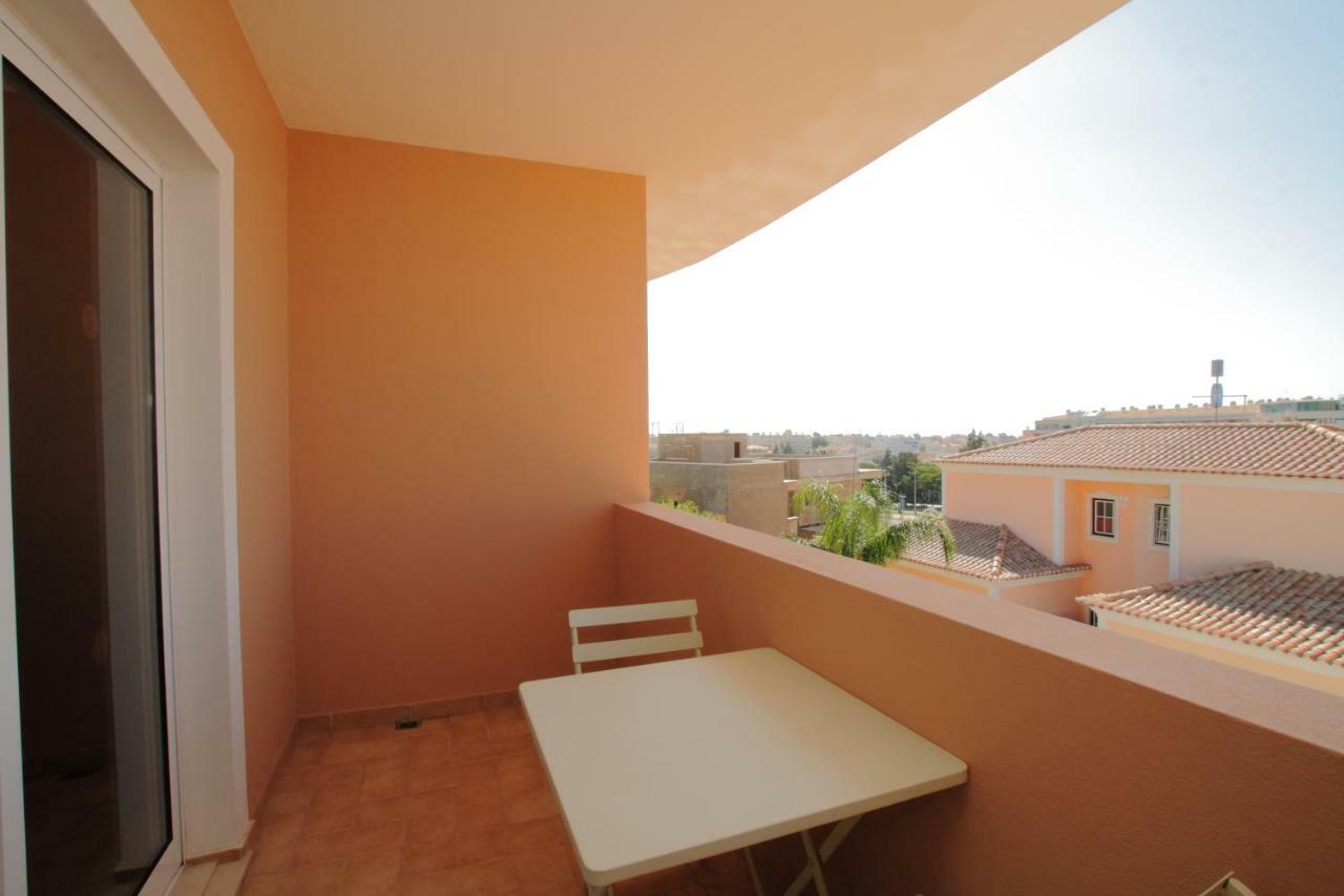 Full Private 300Sqm Villa Jacuzzi Heated Pool Ideal & Quiet Location Albufeira Exterior photo