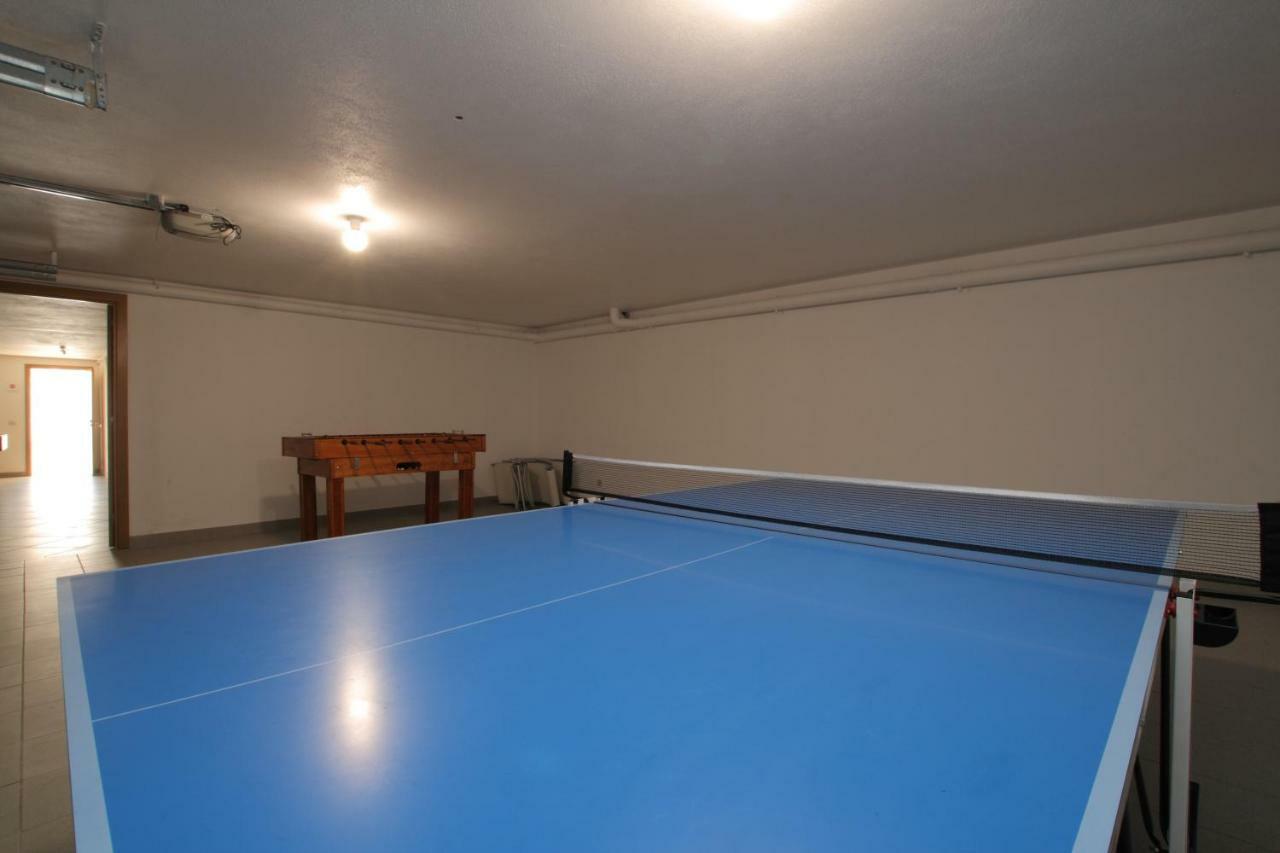 Full Private 300Sqm Villa Jacuzzi Heated Pool Ideal & Quiet Location Albufeira Exterior photo