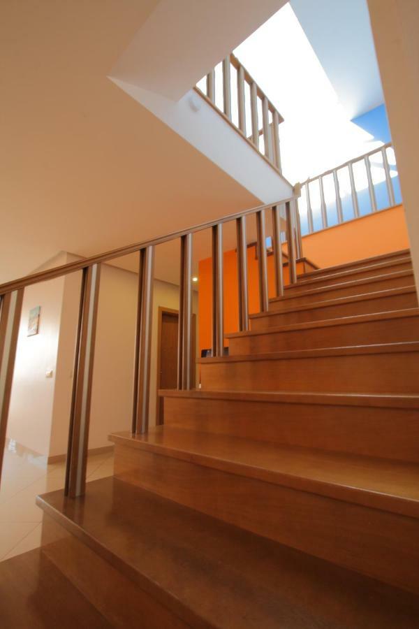 Full Private 300Sqm Villa Jacuzzi Heated Pool Ideal & Quiet Location Albufeira Exterior photo