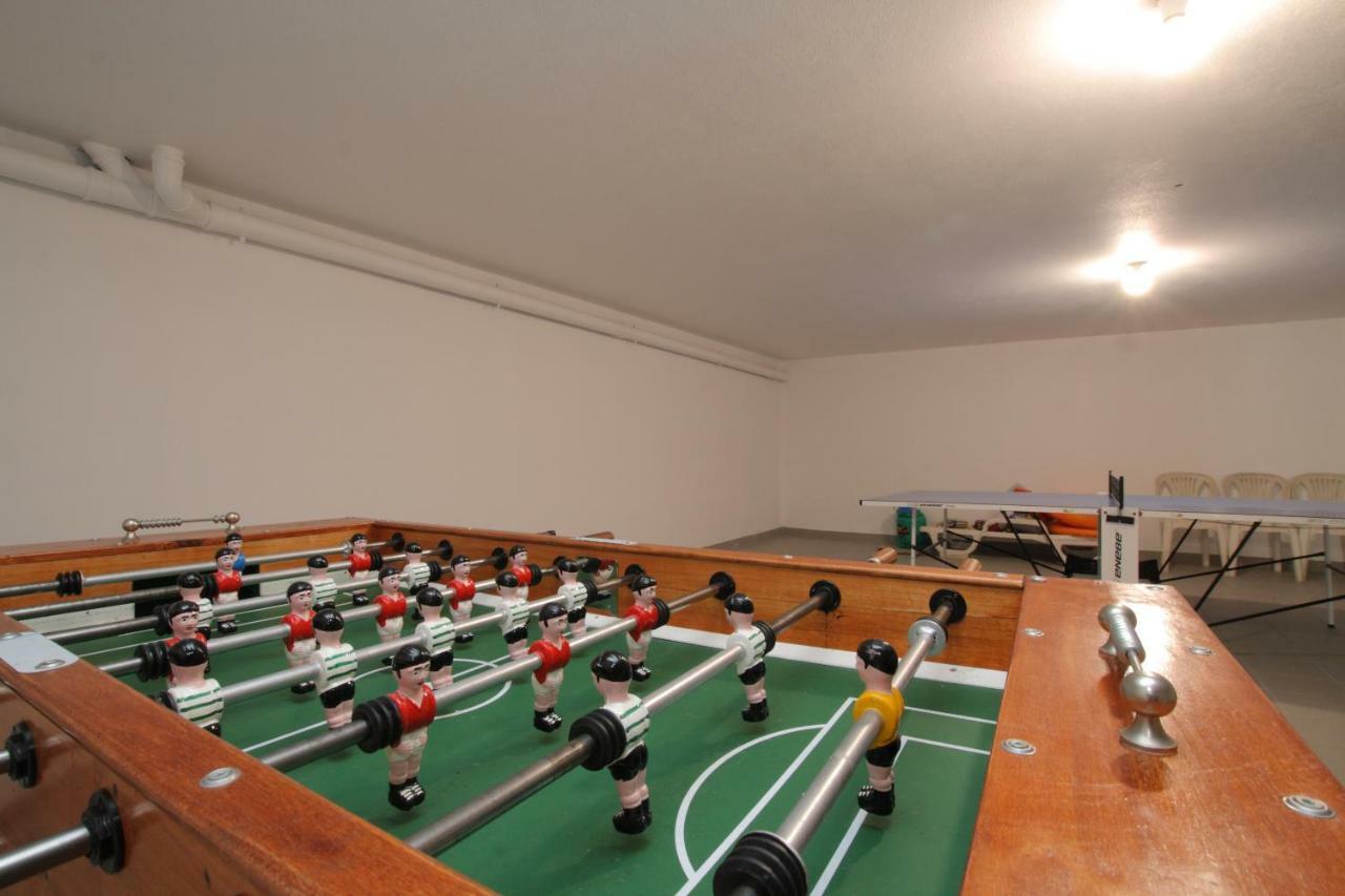 Full Private 300Sqm Villa Jacuzzi Heated Pool Ideal & Quiet Location Albufeira Exterior photo